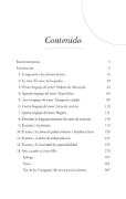 Imagen de Los 5 lenguajes del amor de los jóvenes (para los padres) - Bolsillo