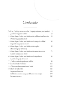 Imagen de Los 5 lenguajes del amor para hombres (Revisado) - Serie Favoritos - Bolsillo