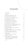 Imagen de Los 5 lenguajes del amor para solteros (Revisado) - Serie Favoritos - Bolsillo