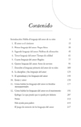 Imagen de Los 5 lenguajes del amor de los niños (para los padres) - Bolsillo