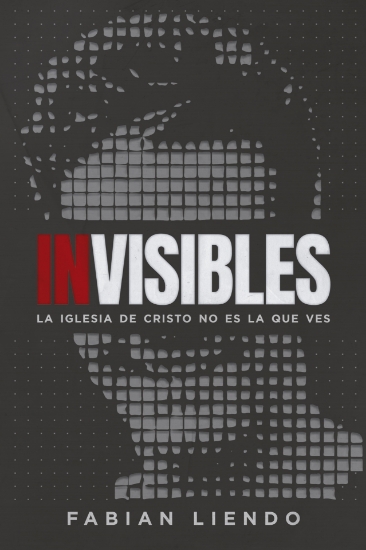 Imagen de Invisibles
