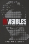 Imagen de Invisibles