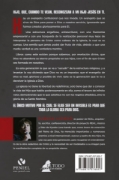 Imagen de Invisibles