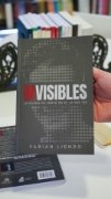 Imagen de Invisibles
