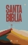 Imagen de Biblia NVI Revisión 2022, Tamaño Manual, Tapa Rústica, Cruz