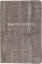 Imagen de Biblia NVI - Manual - Letra 11 pts - Madera