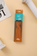 Imagen de Pack 30 marcadores de libro en caja de cartón. Libros de la Biblia