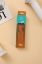 Imagen de Pack 30 marcadores de libro en caja de cartón. Libros de la Biblia