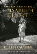 Imagen de Los orígenes de Elizabeth Elliot