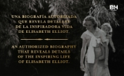 Imagen de Los orígenes de Elizabeth Elliot