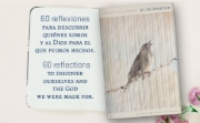 Imagen de Al despertar: 60 Reflexiones diarias