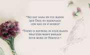 Imagen de Al despertar: 60 Reflexiones diarias