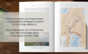 Imagen de Panorama del Antiguo Testamento