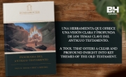 Imagen de Panorama del Antiguo Testamento