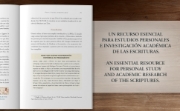 Imagen de Panorama del Antiguo Testamento