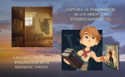 Imagen de Al borde del oscuro mar de las tinieblas: La saga Wingfeather: Libro 1