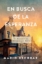 Imagen de En busca de la esperanza: El refugio de Corrie Ten Boom