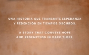 Imagen de En busca de la esperanza: El refugio de Corrie Ten Boom