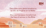 Imagen de Tras los pasos de Jesús