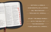 Imagen de Duras palabras: Cómo entender pasajes difíciles de la Biblia