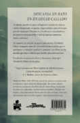 Imagen de Aquieta tu corazón