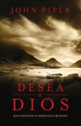 Imagen de Desea a Dios