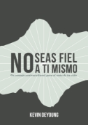 Imagen de No seas fiel a ti mismo