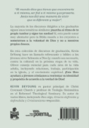 Imagen de No seas fiel a ti mismo