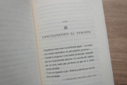 Imagen de Perdonar