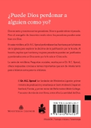 Imagen de ¿Cómo puedo estar bien con Dios?