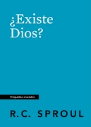 Imagen de ¿Existe Dios?
