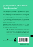 Imagen de ¿Qué significan las parábolas de Jesús?