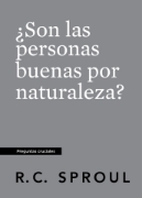 Imagen de ¿Son las personas buenas por naturaleza?
