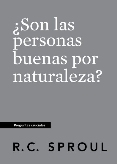 Imagen de ¿Son las personas buenas por naturaleza?
