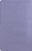 Imagen de La Biblia de Estudio de La Reforma, Edición Condensada, Simil piel, lavanda