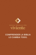 Imagen de Biblia NTV, Mi bella princesa