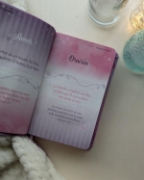 Imagen de Biblia NTV, Mi bella princesa
