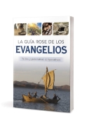 Imagen de La guía Rose de los Evangelios
