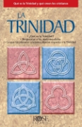 Imagen de La Trinidad
