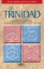 Imagen de La Trinidad