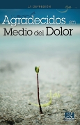 Imagen de Agradecidos en medio del dolor