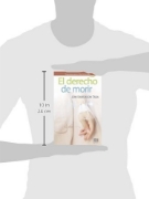 Imagen de El derecho de morir