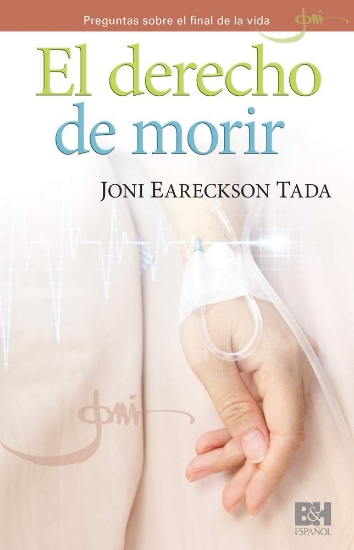 Imagen de El derecho de morir