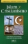 Imagen de Islam y Cristianismo