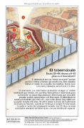 Imagen de El Tabernáculo