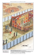 Imagen de El Tabernáculo