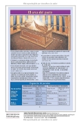 Imagen de El Tabernáculo