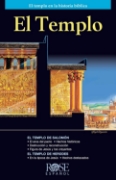 Imagen de El Templo