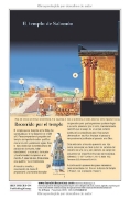 Imagen de El Templo