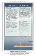 Imagen de El fin de los tiempos: Cuatro perspectivas